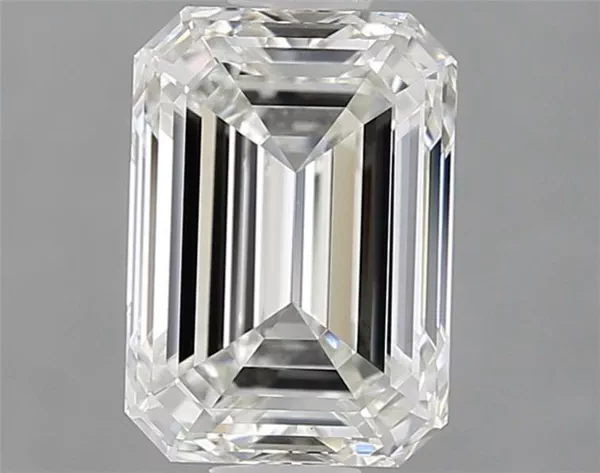2.17 Carat · J · VS1 Rare Carat Ideal Cut