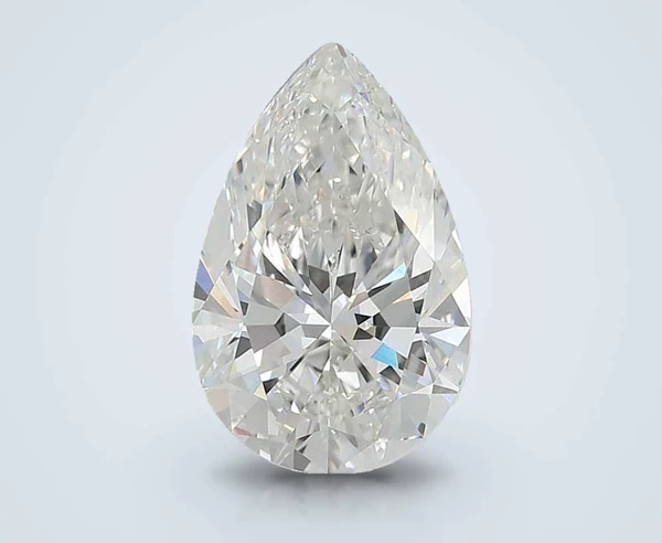 3.25 Carat · F · VS1 Rare Carat Ideal Cut