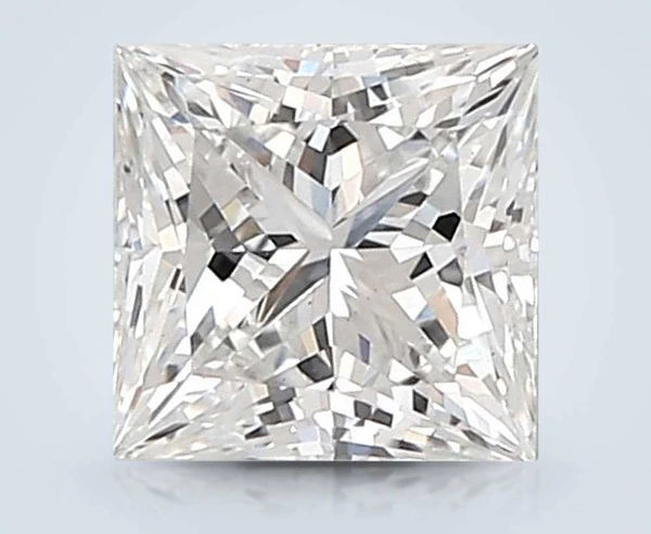 1.06 Carat · D · VS1 Rare Carat Ideal Cut