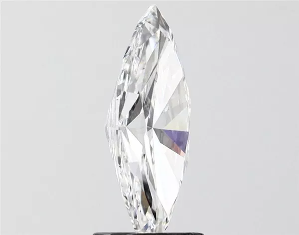 2.02 Carat · E · VS1 Rare Carat Ideal Cut