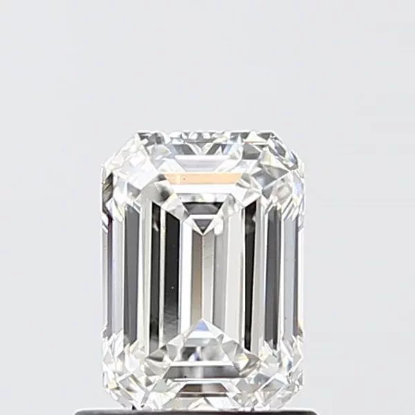 1.11 Carat · F · VS1 Rare Carat Ideal Cut