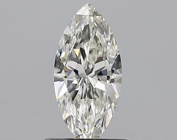 0.65 Carat · J · VS2 Rare Carat Ideal Cut