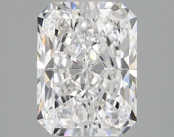 1.86 Carat · E · VS2 Rare Carat Ideal Cut