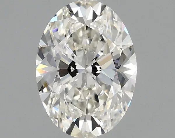 1.02 Carat · G · VVS2 Rare Carat Ideal Cut