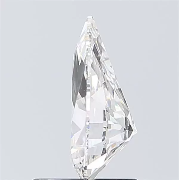 0.91 Carat · F · SI1 Rare Carat Ideal Cut
