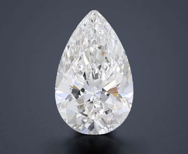 2.09 Carat · E · VS1 Rare Carat Ideal Cut
