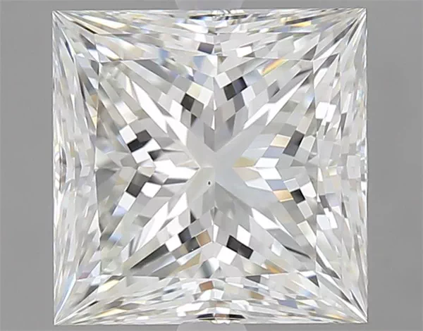 3.09 Carat · I · VS1 Rare Carat Ideal Cut