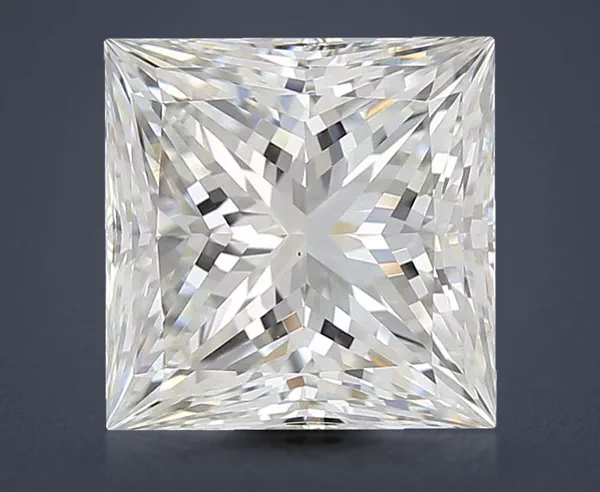 3.09 Carat · I · VS1 Rare Carat Ideal Cut
