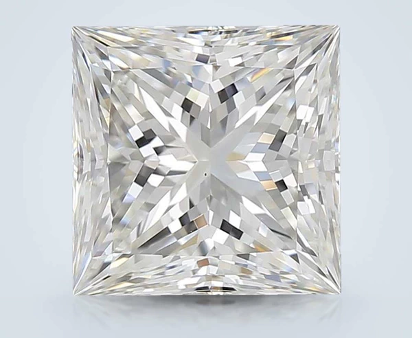 3.09 Carat · I · VS1 Rare Carat Ideal Cut