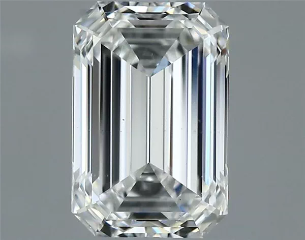 1.19 Carat · F · VS2 Rare Carat Ideal Cut