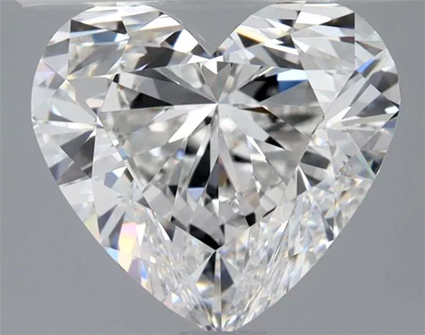 1.81 Carat · F · VVS1 Rare Carat Ideal Cut