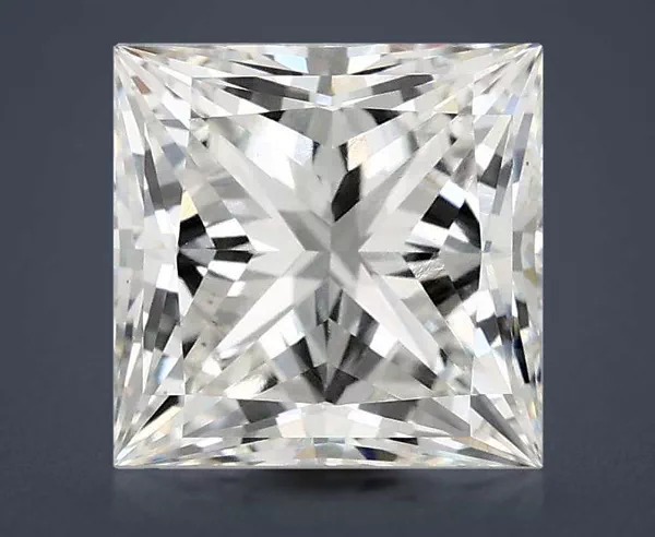 3.04 Carat · G · VS1 Rare Carat Ideal Cut