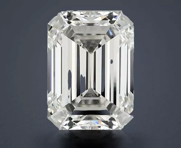 3.03 Carat · G · VS1 Rare Carat Ideal Cut