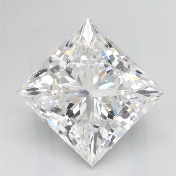 2.45 Carat · D · VVS1 Rare Carat Ideal Cut