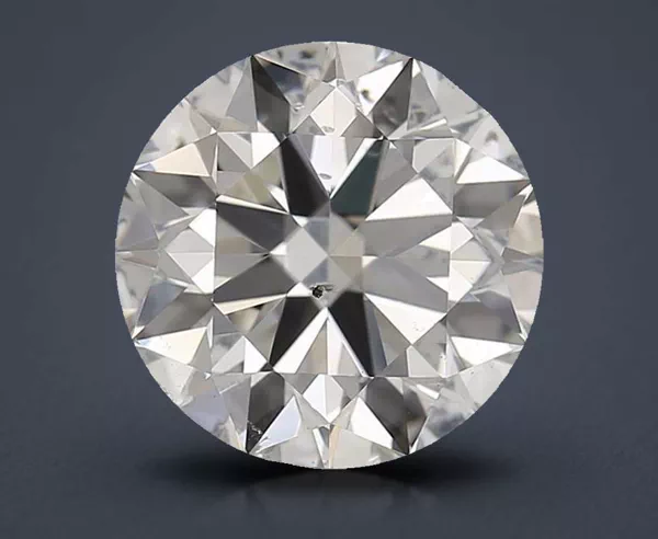 1.1 Carat · G · SI1 Rare Carat Ideal Cut