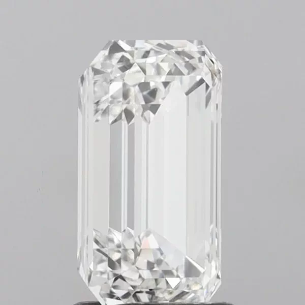 2.09 Carat · E · IF Rare Carat Ideal Cut