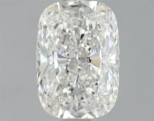 1.19 Carat · F · VS2 Rare Carat Ideal Cut