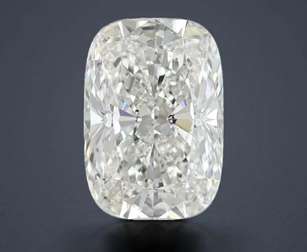 1.19 Carat · F · VS2 Rare Carat Ideal Cut