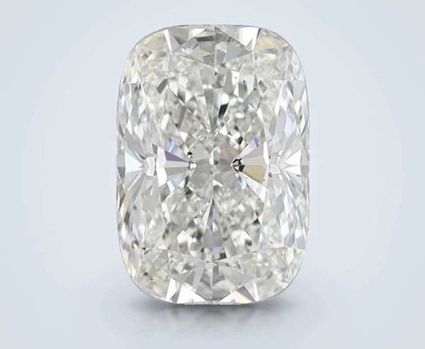 1.19 Carat · F · VS2 Rare Carat Ideal Cut