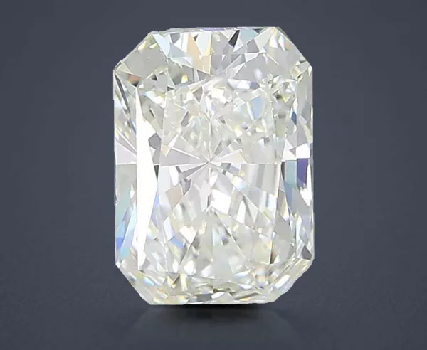 2.08 Carat · G · IF Rare Carat Ideal Cut