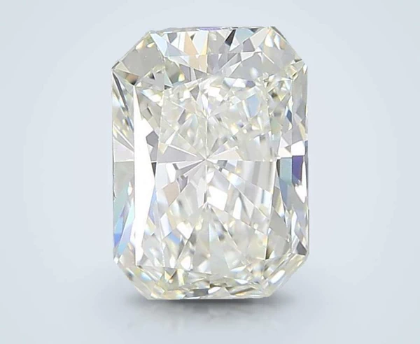 2.08 Carat · G · IF Rare Carat Ideal Cut