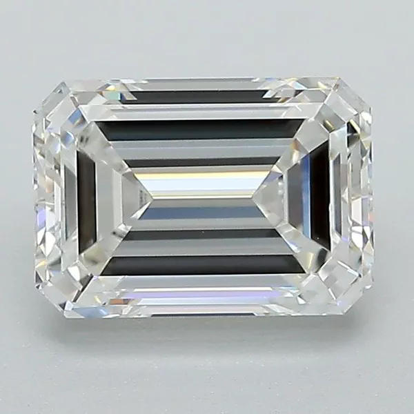 2.06 Carat · F · VVS1 Rare Carat Ideal Cut