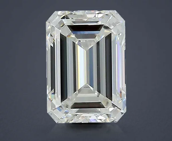 2.06 Carat · F · VVS1 Rare Carat Ideal Cut