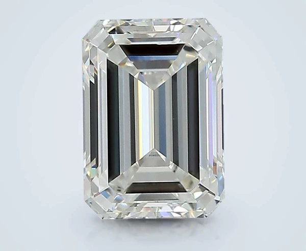 2.06 Carat · F · VVS1 Rare Carat Ideal Cut