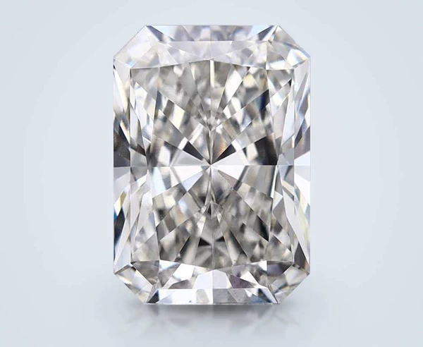 2.58 Carat · G · VVS2 Rare Carat Ideal Cut