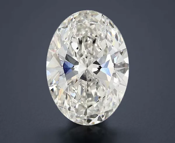 3 Carat · G · VS1 Rare Carat Ideal Cut