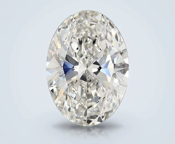 3 Carat · G · VS1 Rare Carat Ideal Cut
