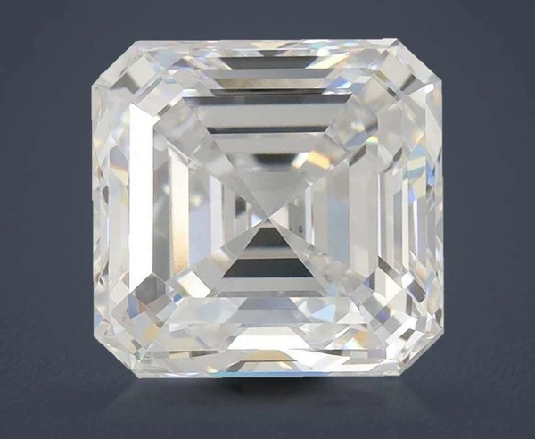 3.02 Carat · D · VVS2 Rare Carat Ideal Cut