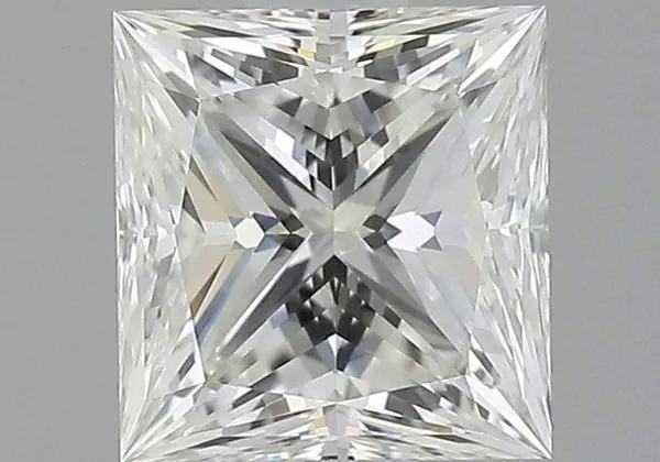 1.5 Carat · I · VVS1 very good Cut