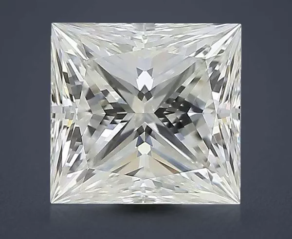 1.5 Carat · I · VVS1 very good Cut