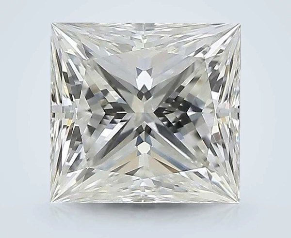 1.5 Carat · I · VVS1 very good Cut