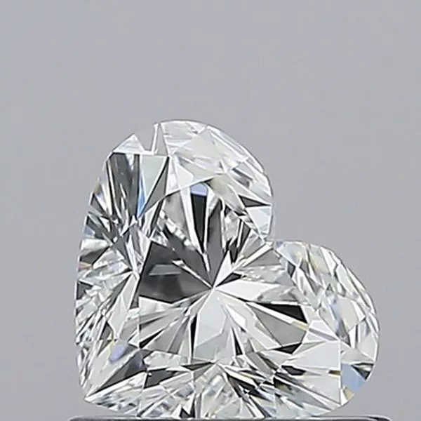 0.7 Carat · E · VS1 Rare Carat Ideal Cut
