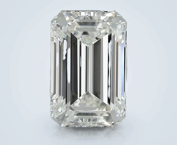 5.08 Carat · H · VVS1 Rare Carat Ideal Cut