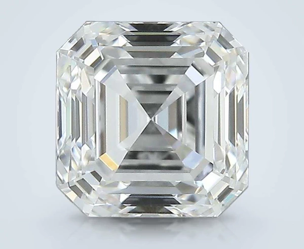 0.81 Carat · E · VVS1 Rare Carat Ideal Cut