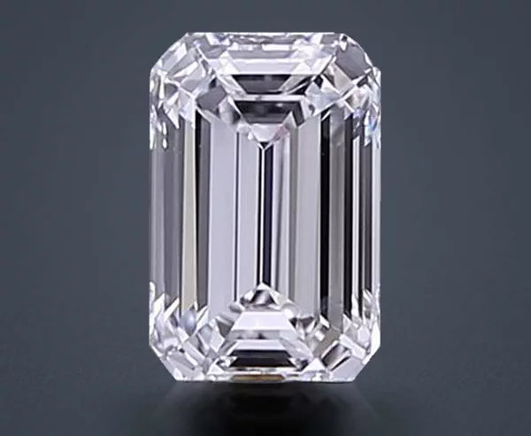 0.8 Carat · D · VVS1 Rare Carat Ideal Cut