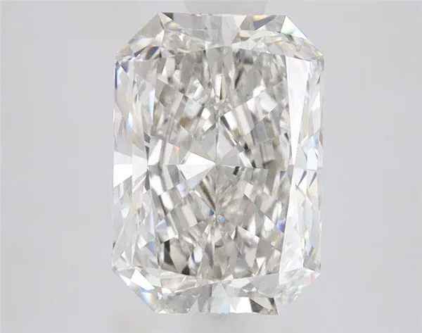 2.31 Carat · G · VS1 Rare Carat Ideal Cut