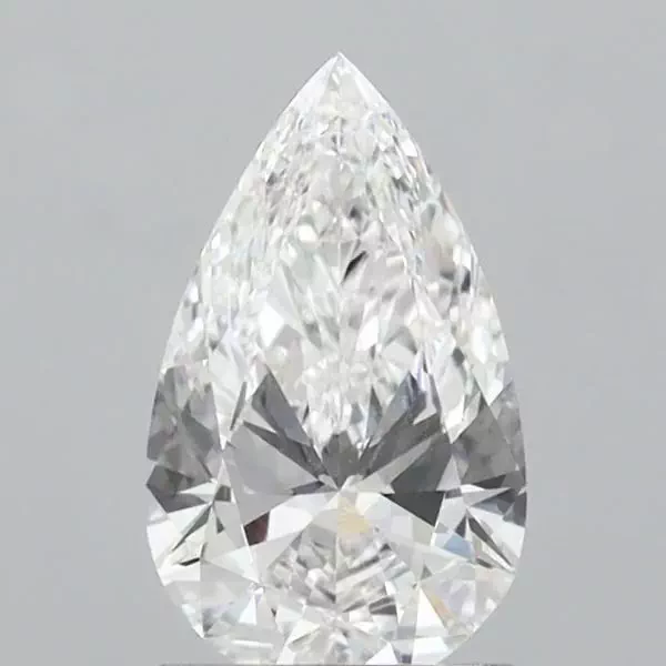 1.5 Carat · E · VVS1 Rare Carat Ideal Cut