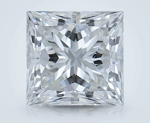 1.17 Carat · I · VS1 Rare Carat Ideal Cut