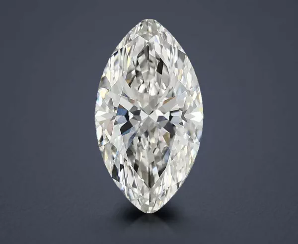 2.04 Carat · F · VS1 Rare Carat Ideal Cut