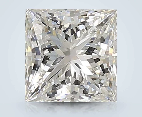 1.55 Carat · F · VS1 Rare Carat Ideal Cut