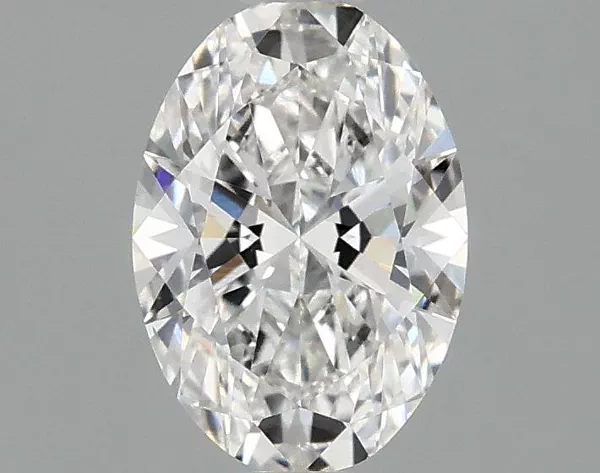 1.09 Carat · E · VS1 Rare Carat Ideal Cut