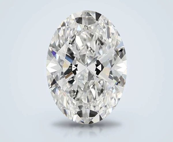 1.09 Carat · E · VS1 Rare Carat Ideal Cut