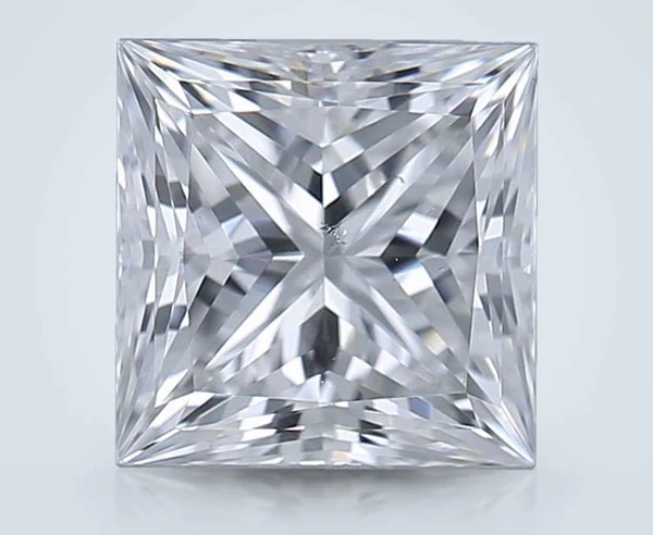 0.64 Carat · E · SI1 Rare Carat Ideal Cut