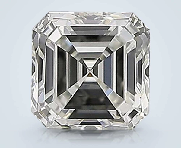 0.53 Carat · H · VVS1 Rare Carat Ideal Cut
