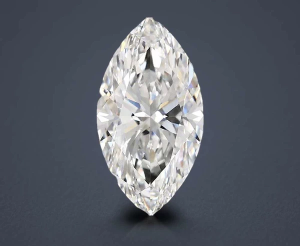 2.8 Carat · E · VS2 Rare Carat Ideal Cut