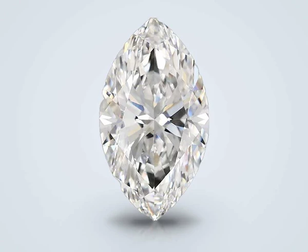 2.8 Carat · E · VS2 Rare Carat Ideal Cut